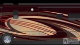 bottom-slider-img