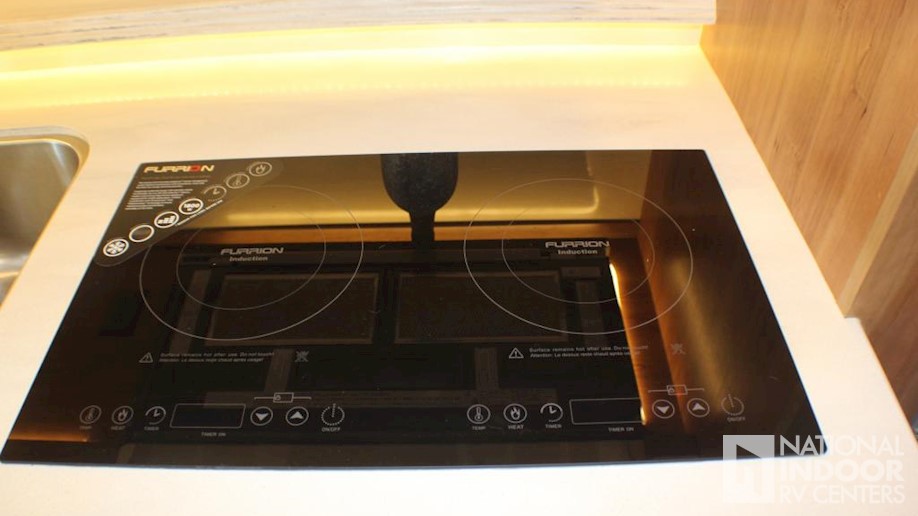 product-slider-img