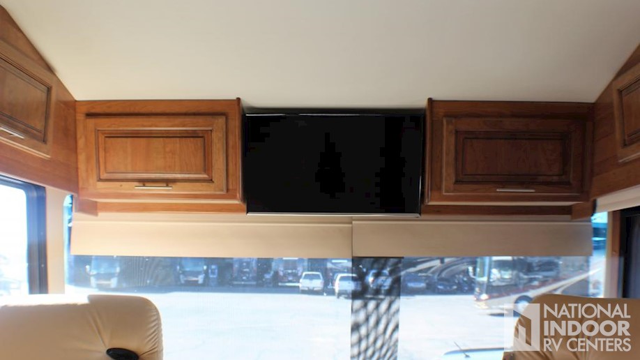 product-slider-img