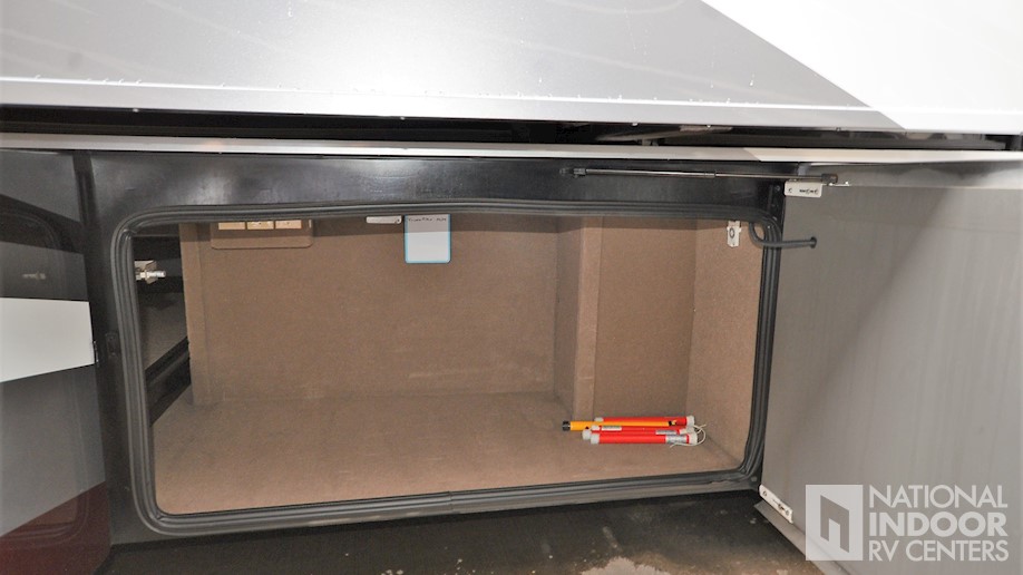product-slider-img