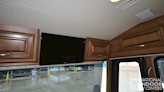 bottom-slider-img
