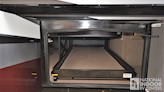 bottom-slider-img