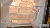 bottom-slider-img