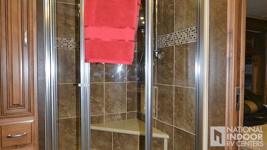 product-slider-img