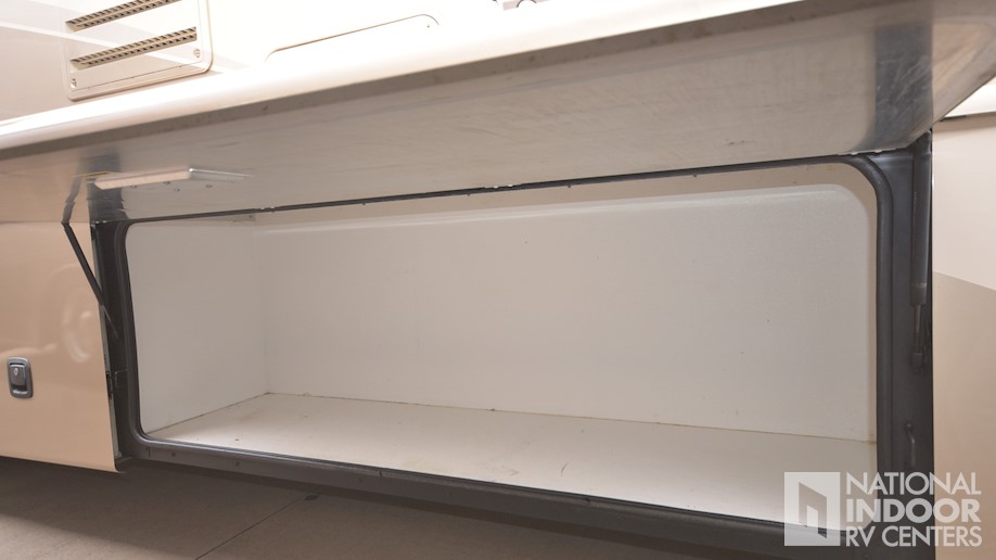 product-slider-img