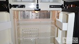 bottom-slider-img