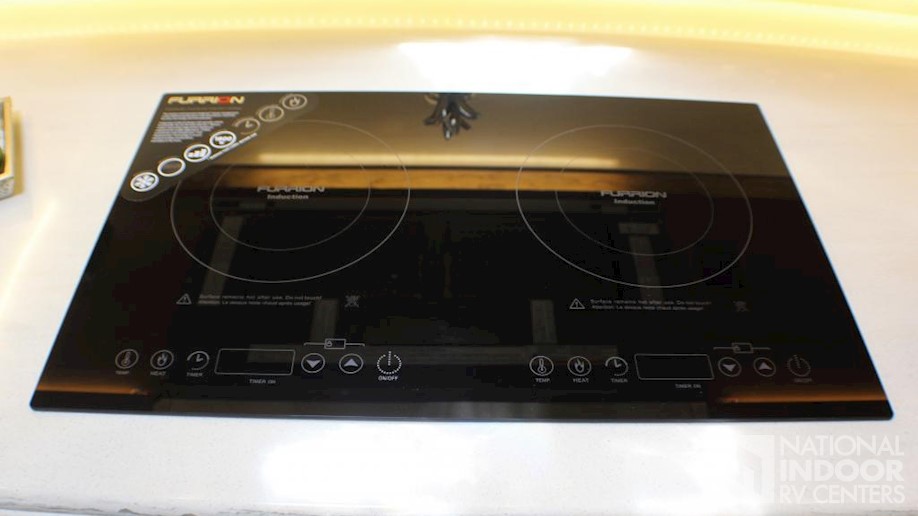 product-slider-img