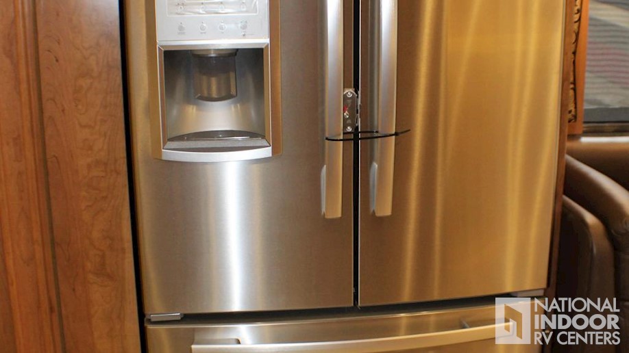 product-slider-img