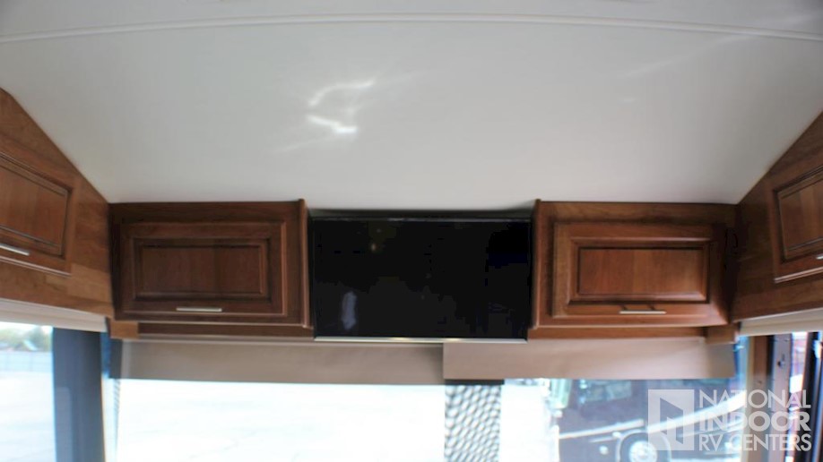 product-slider-img