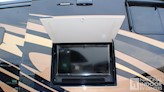 bottom-slider-img