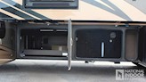 bottom-slider-img
