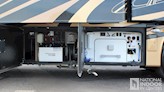 bottom-slider-img