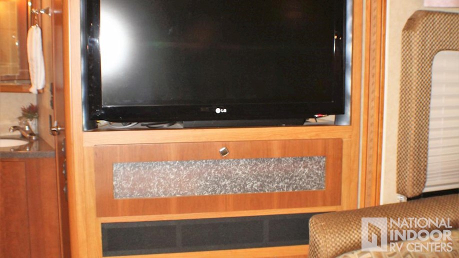 product-slider-img