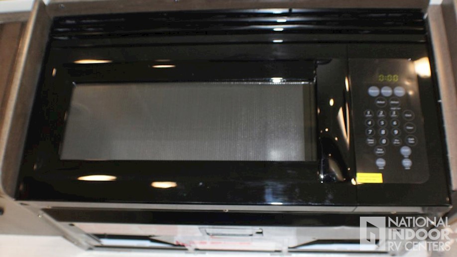 product-slider-img