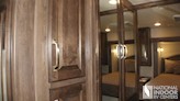 bottom-slider-img