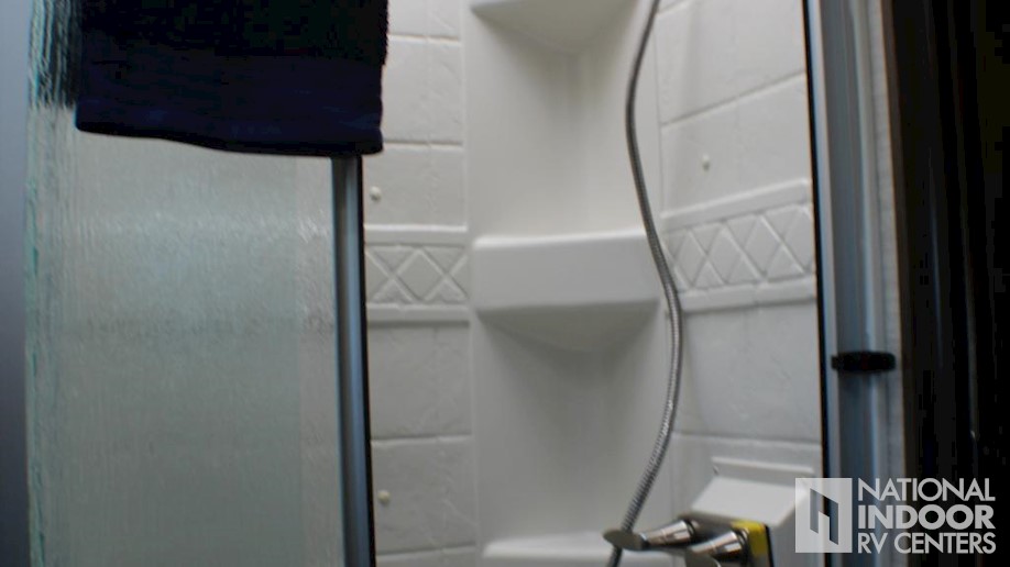 product-slider-img
