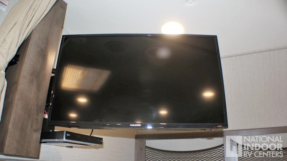 product-slider-img
