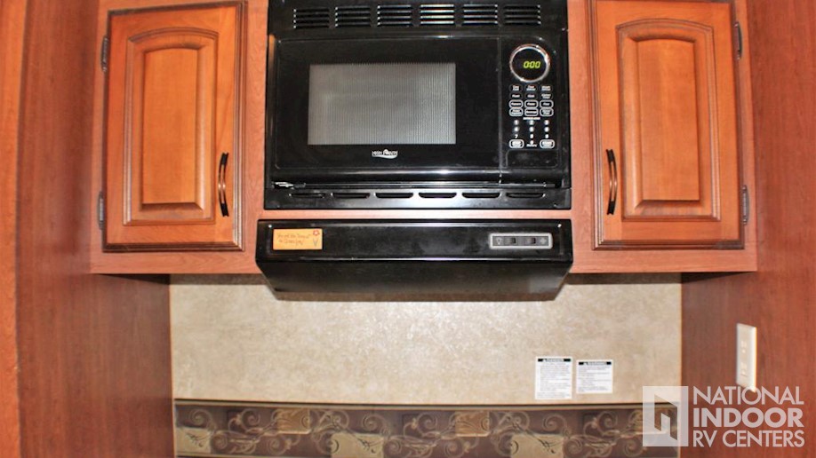 product-slider-img