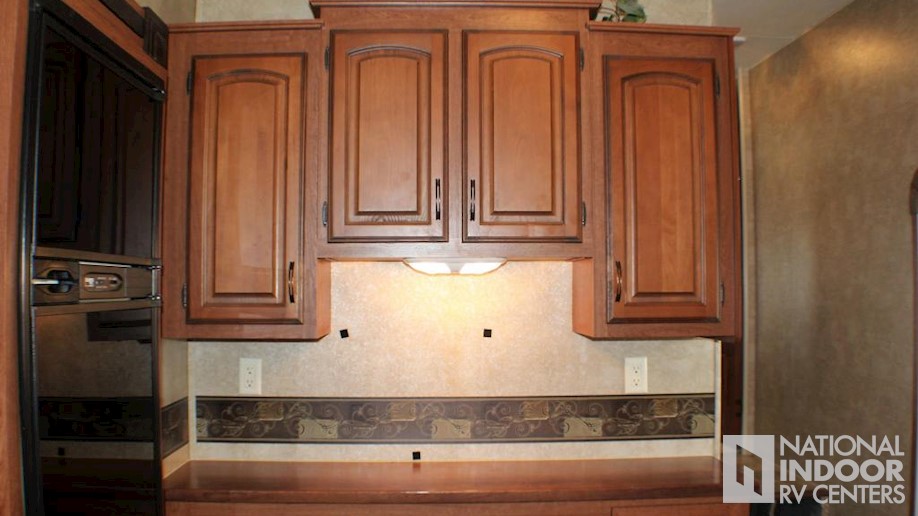 product-slider-img