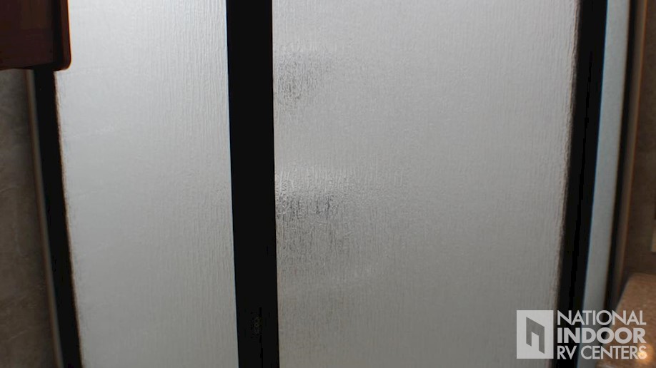 product-slider-img