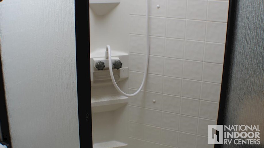 product-slider-img
