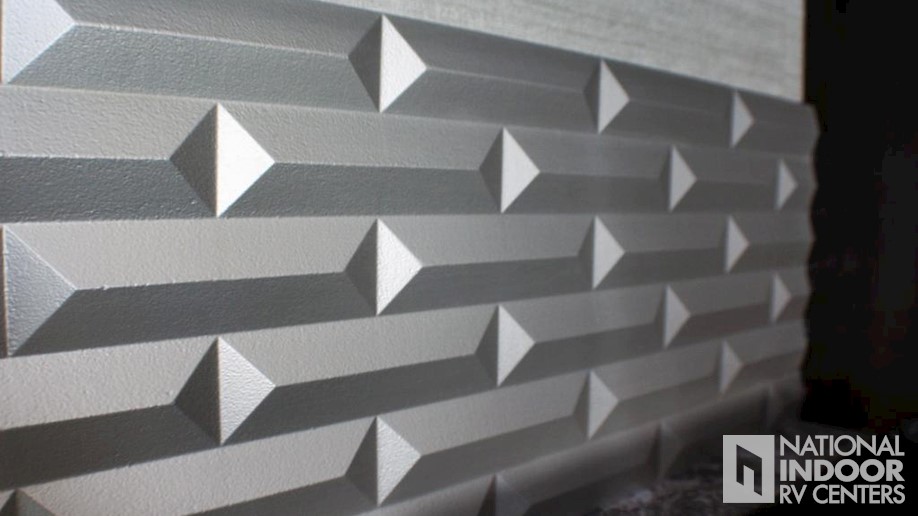 product-slider-img