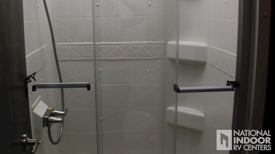 product-slider-img