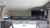 bottom-slider-img