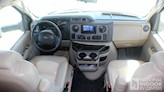 bottom-slider-img