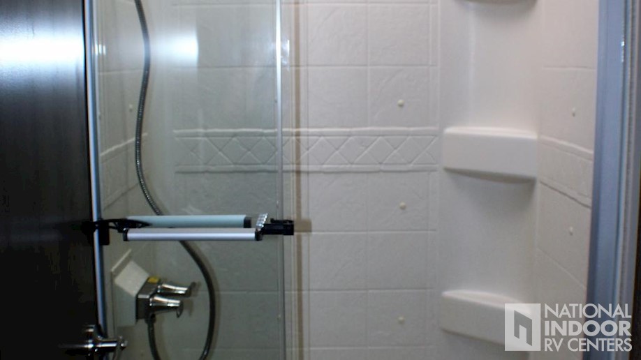 product-slider-img