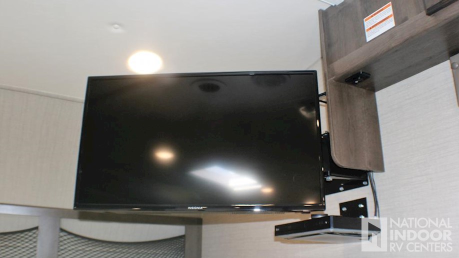 product-slider-img