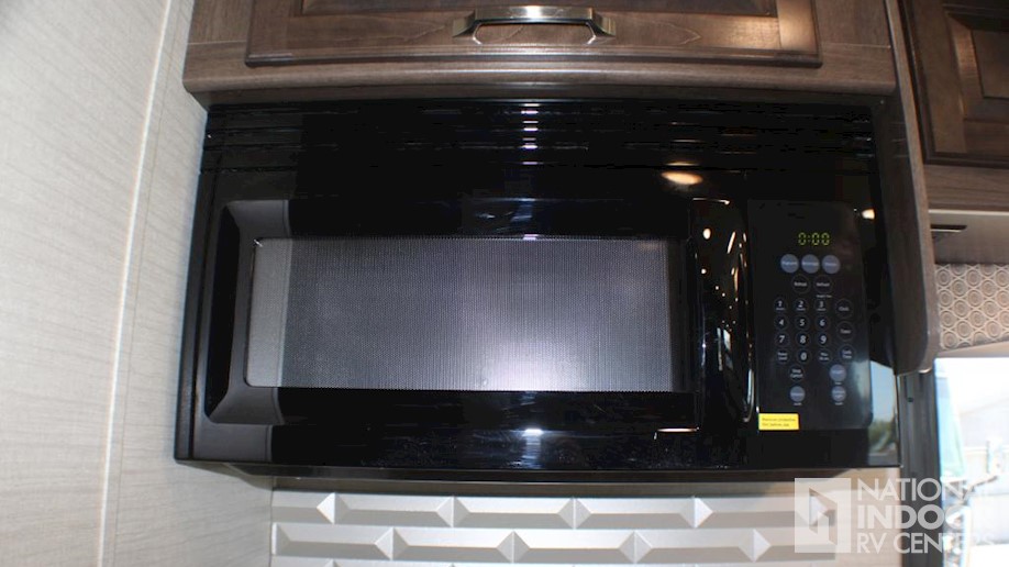 product-slider-img