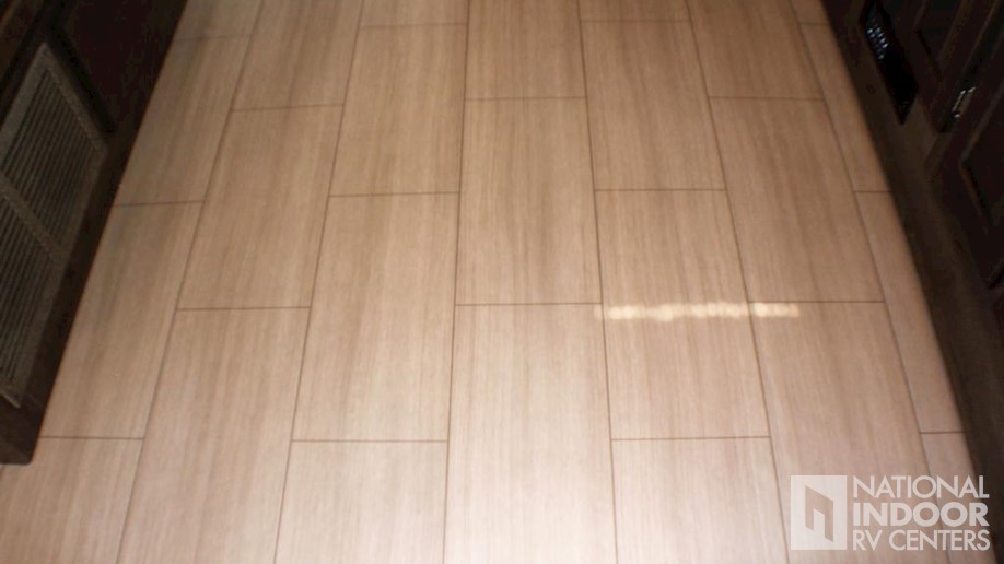 product-slider-img