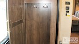 bottom-slider-img