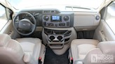 bottom-slider-img