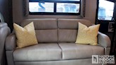 bottom-slider-img