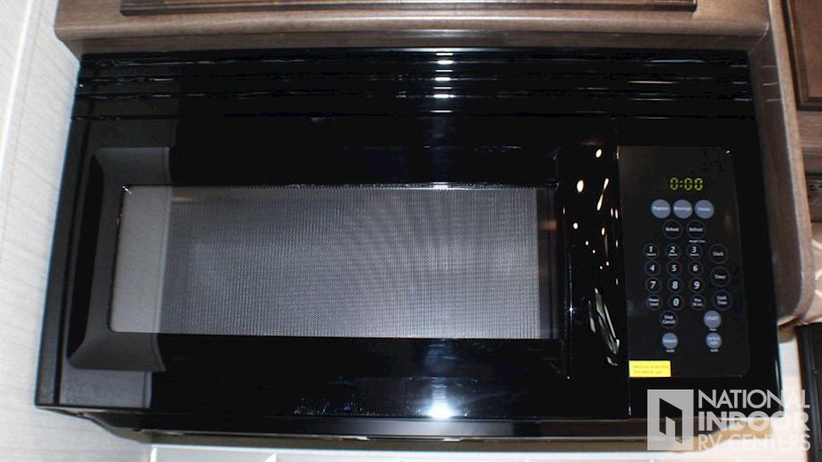 product-slider-img