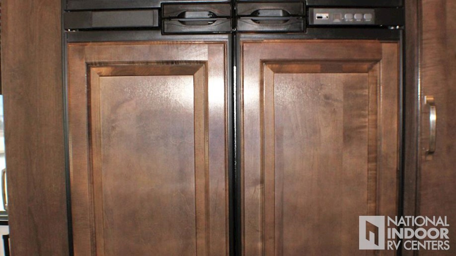 product-slider-img