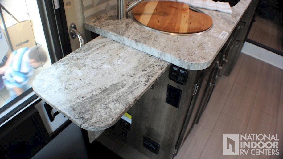 product-slider-img