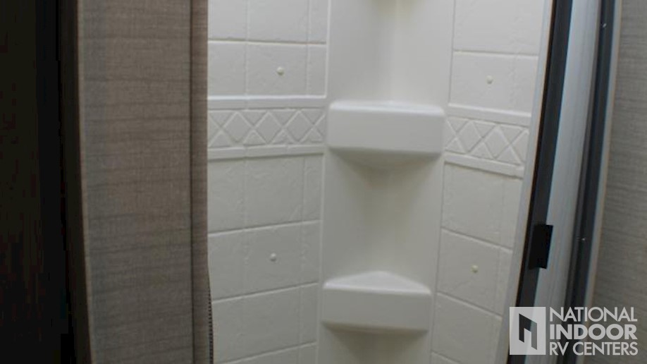 product-slider-img