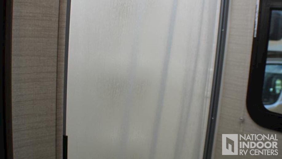 product-slider-img