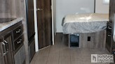 bottom-slider-img