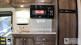 bottom-slider-img