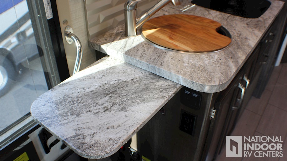 product-slider-img