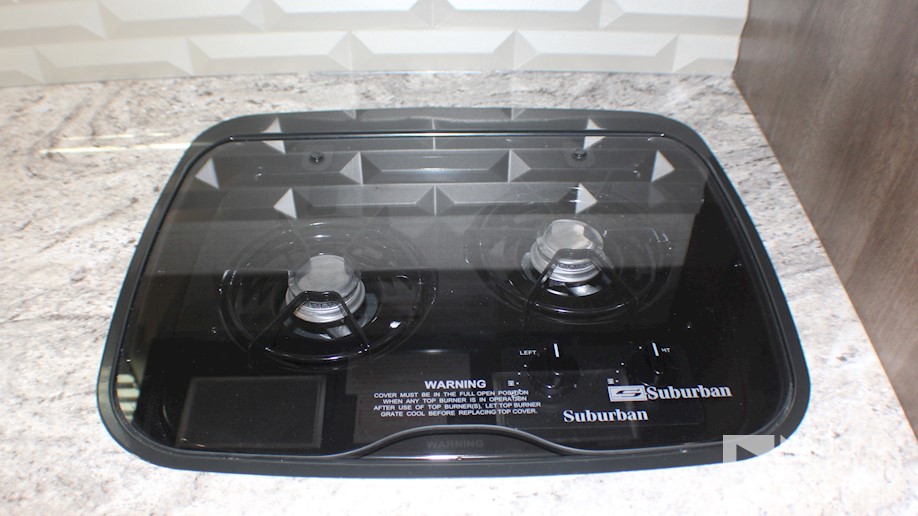 product-slider-img