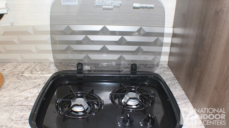 product-slider-img