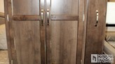 bottom-slider-img