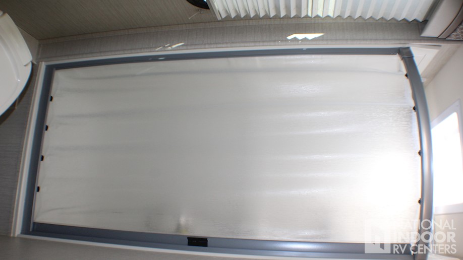 product-slider-img