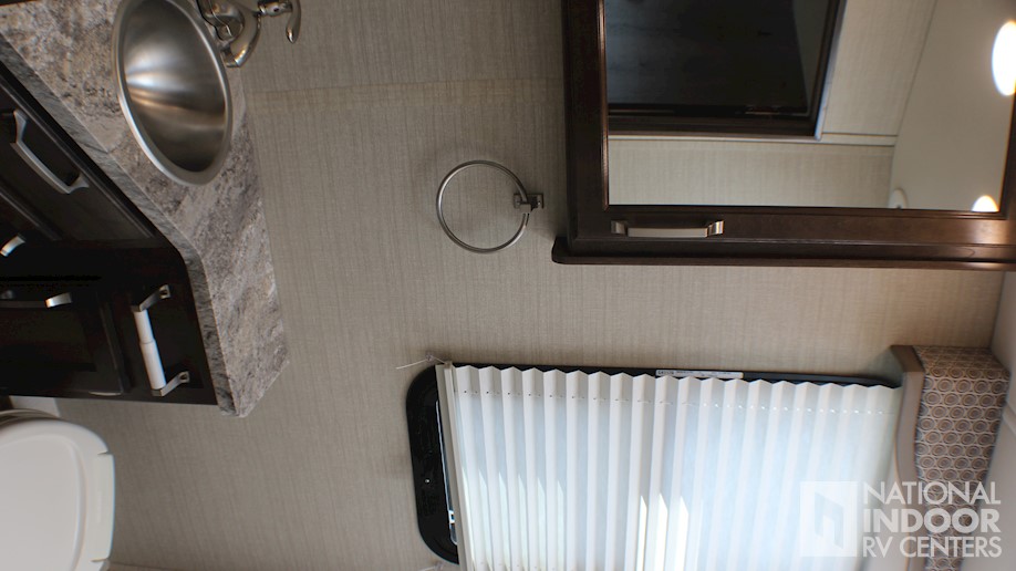 product-slider-img