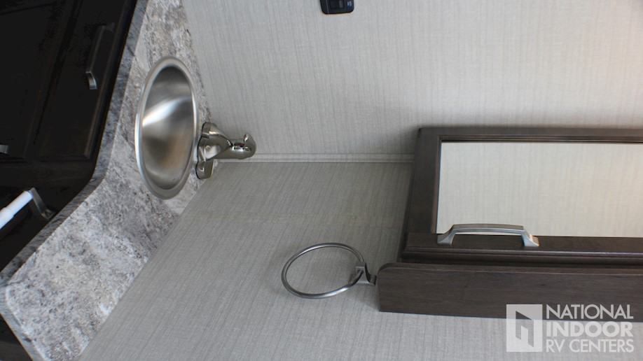 product-slider-img